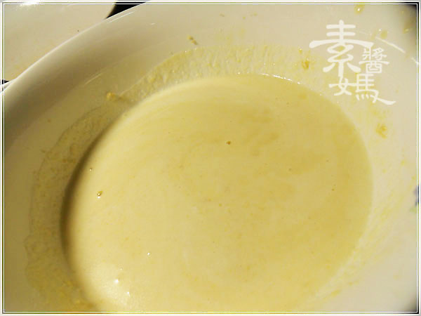 簡單甜點食譜-檸檬奶布丁05.jpg 簡單甜點食譜-檸檬奶布丁05.jpg