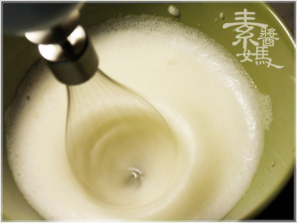 簡單甜點食譜-檸檬奶布丁07.jpg 簡單甜點食譜-檸檬奶布丁07.jpg