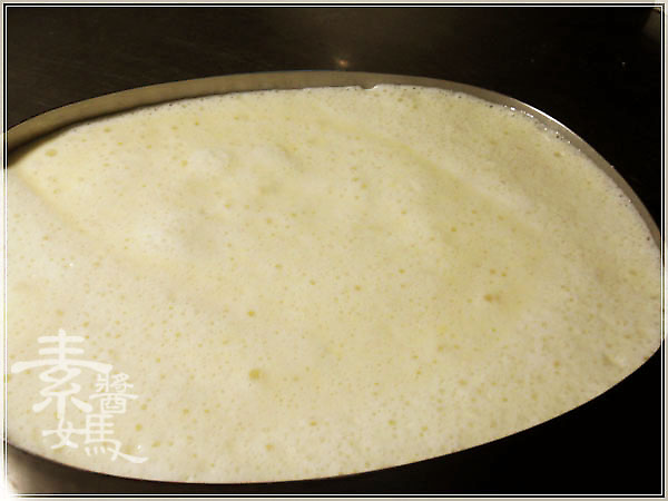 簡單甜點食譜-檸檬奶布丁09.jpg 簡單甜點食譜-檸檬奶布丁09.jpg