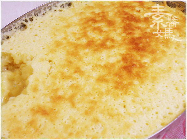 簡單甜點食譜-檸檬奶布丁10.jpg 簡單甜點食譜-檸檬奶布丁10.jpg