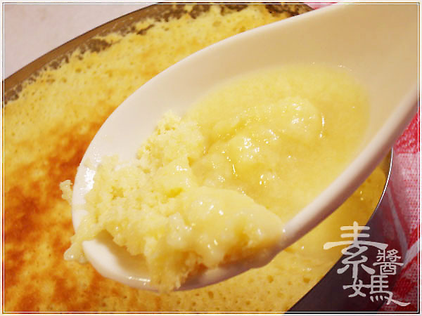 簡單甜點食譜-檸檬奶布丁11.jpg 簡單甜點食譜-檸檬奶布丁11.jpg