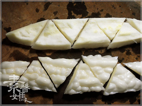 超簡單電鍋料理-滷苦瓜04.jpg 超簡單電鍋料理-滷苦瓜04.jpg