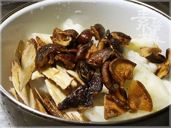 超簡單電鍋料理-滷苦瓜06.jpg 超簡單電鍋料理-滷苦瓜06.jpg