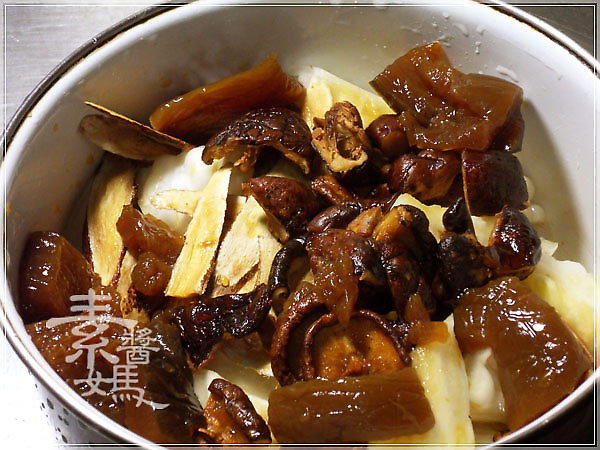 超簡單電鍋料理-滷苦瓜07.jpg 超簡單電鍋料理-滷苦瓜07.jpg