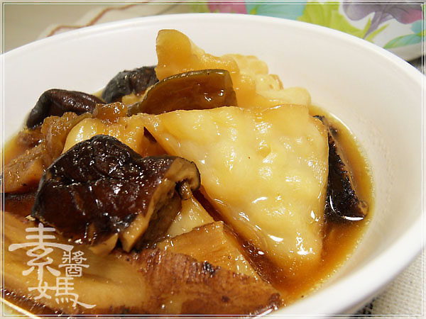 超簡單電鍋料理-滷苦瓜13.jpg 超簡單電鍋料理-滷苦瓜13.jpg
