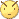 smile022.gif smile022.gif
