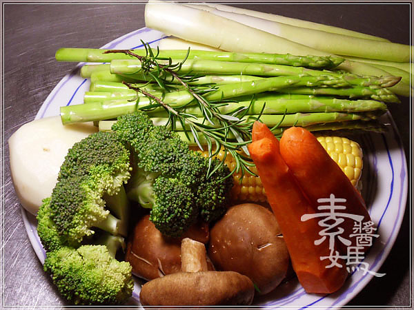 清爽料理-烤什錦鮮蔬02.jpg 清爽料理-烤什錦鮮蔬02.jpg