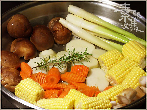 清爽料理-烤什錦鮮蔬04.jpg 清爽料理-烤什錦鮮蔬04.jpg