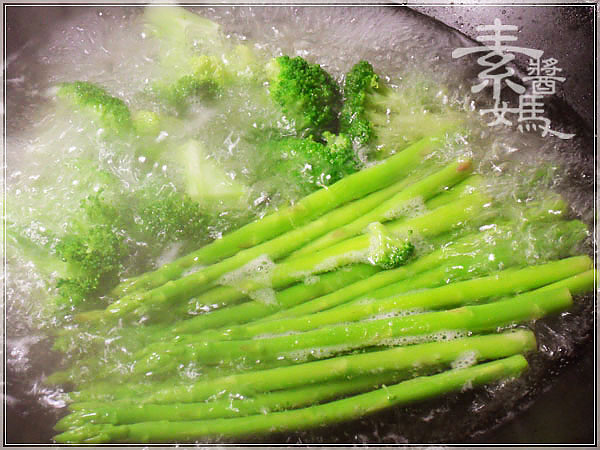 清爽料理-烤什錦鮮蔬05.jpg 清爽料理-烤什錦鮮蔬05.jpg