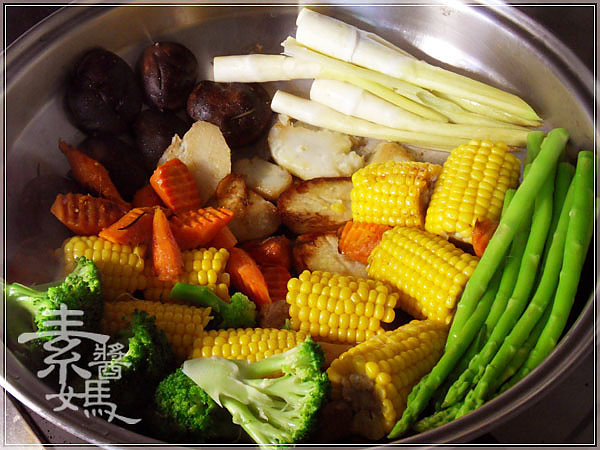 清爽料理-烤什錦鮮蔬06.jpg 清爽料理-烤什錦鮮蔬06.jpg