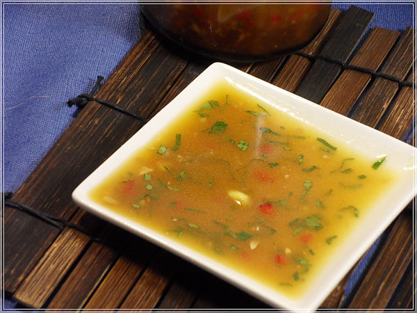 清爽料理-烤什錦鮮蔬07.jpg 清爽料理-烤什錦鮮蔬07.jpg