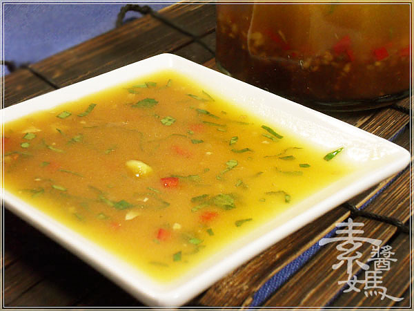 清爽料理-烤什錦鮮蔬09.jpg 清爽料理-烤什錦鮮蔬09.jpg