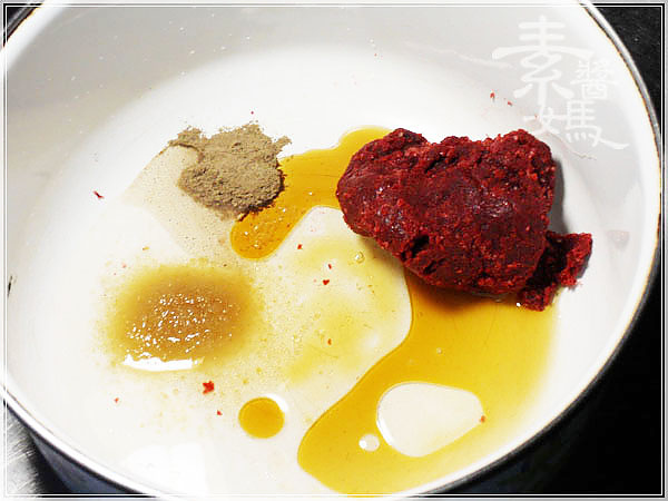 中式傳統料理-紅糟燒肉03.jpg