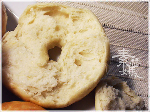 烘焙點心-貝果(培果、焙果、百吉圈) Bagel23.jpg