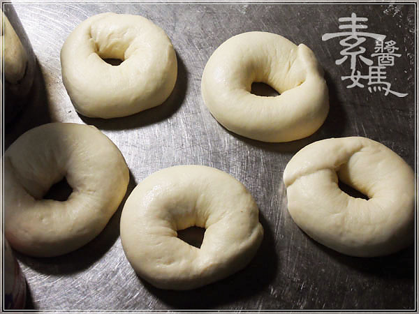 烘焙點心-貝果(培果、焙果、百吉圈) Bagel16.jpg