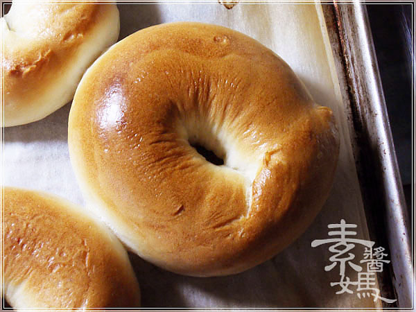 烘焙點心-貝果(培果、焙果、百吉圈) Bagel19.jpg