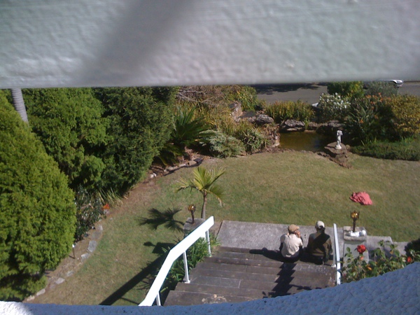 IMG_0858.JPG IMG_0858.JPG