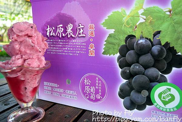 封面 封面