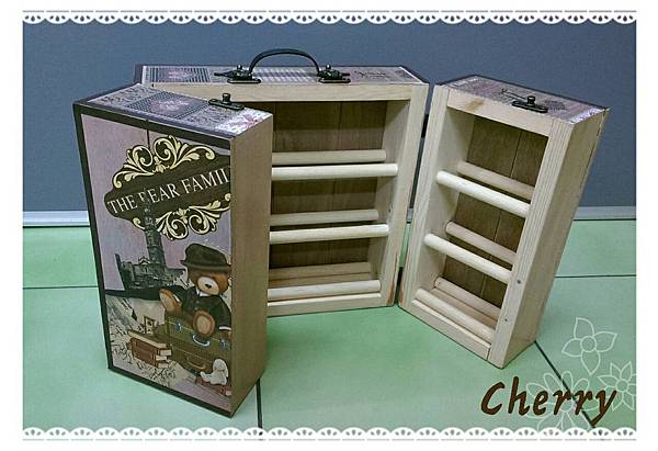 2015 1.2月 上課作品 2015 1.2月 上課作品