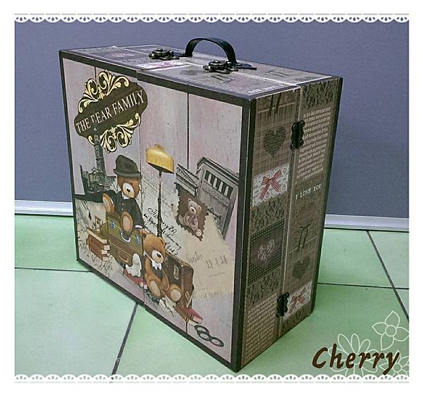 2015 1.2月 上課作品 2015 1.2月 上課作品