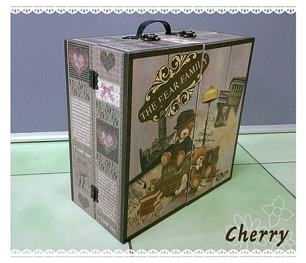 2015 1.2月 上課作品 2015 1.2月 上課作品