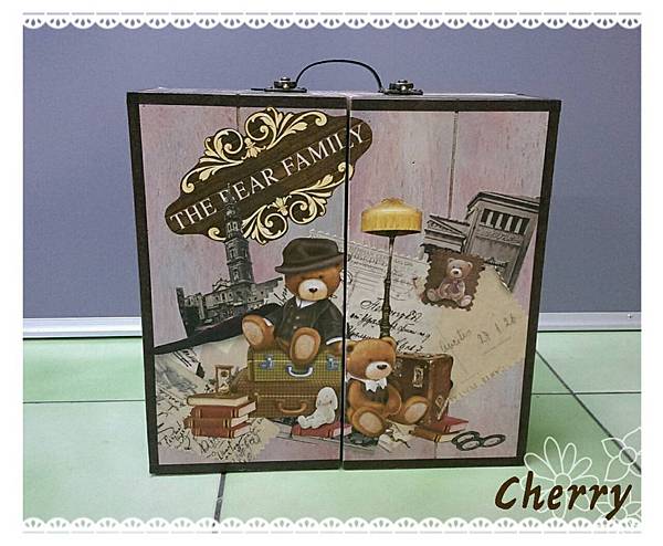 2015 1.2月 上課作品 2015 1.2月 上課作品