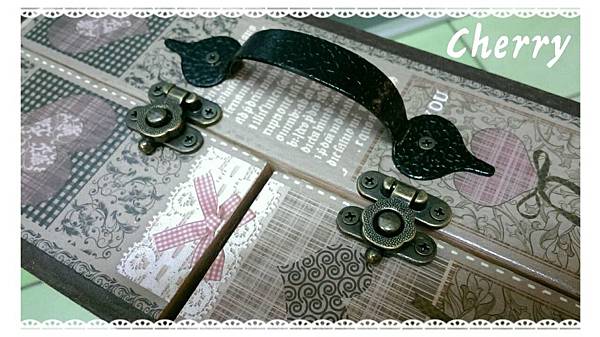 2015 1.2月 上課作品 2015 1.2月 上課作品