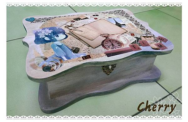 2014 6月 上課作品 2014 6月 上課作品