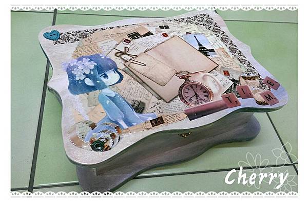 2014 6月 上課作品 2014 6月 上課作品