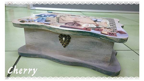 2014 6月 上課作品 2014 6月 上課作品