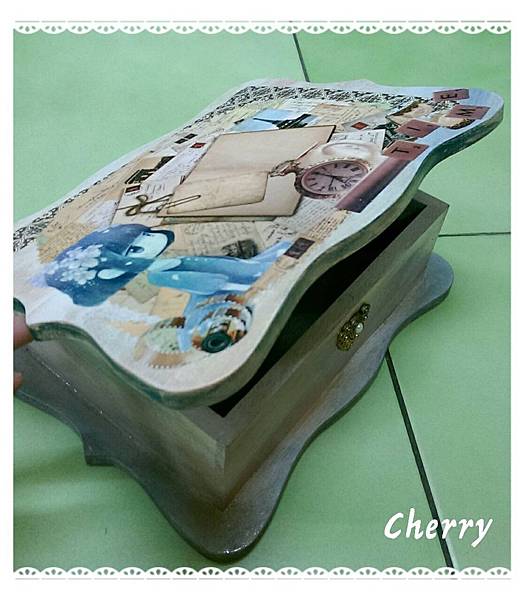 2014 6月 上課作品 2014 6月 上課作品