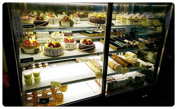 2015-05-02-19-08-30_deco.jpg 2015-05-02-19-08-30_deco.jpg