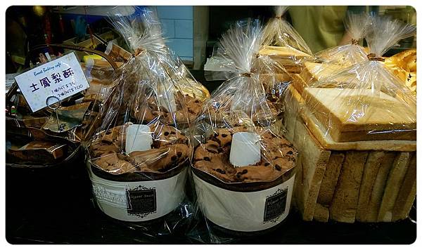 2015-05-02-19-09-24_deco.jpg 2015-05-02-19-09-24_deco.jpg