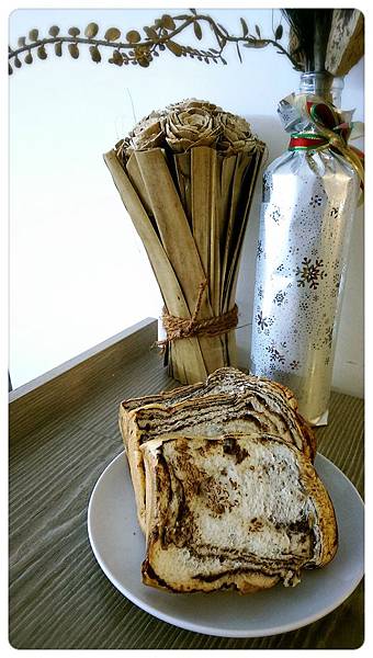 2015-05-02-19-39-48_deco 2015-05-02-19-39-48_deco