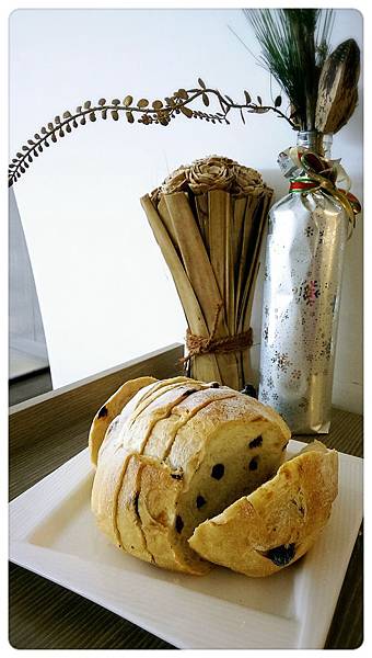 2015-05-02-19-40-15_deco 2015-05-02-19-40-15_deco