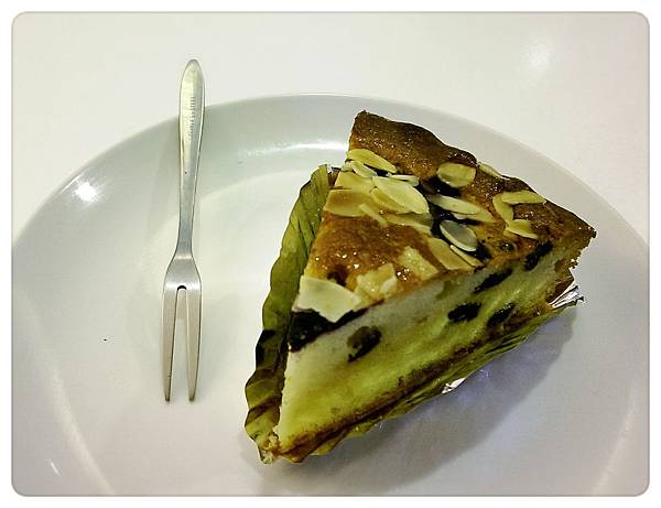 2015-05-02-19-40-47_deco 2015-05-02-19-40-47_deco