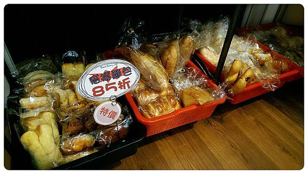 2015-05-02-19-14-42_deco 2015-05-02-19-14-42_deco