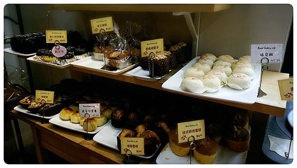 2015-05-02-19-16-02_deco 2015-05-02-19-16-02_deco