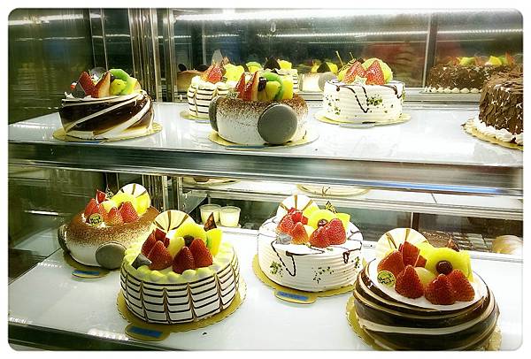 2015-05-02-19-14-14_deco 2015-05-02-19-14-14_deco