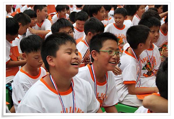 20130714IMG_2955.JPG 20130714IMG_2955.JPG