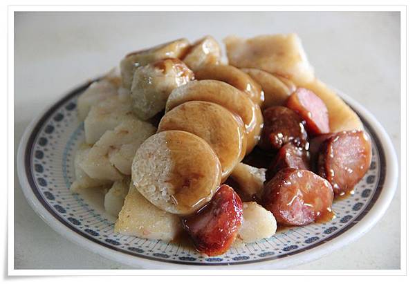 20130714IMG_2635.JPG 20130714IMG_2635.JPG