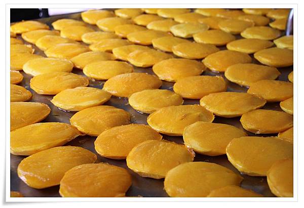 20130714IMG_2736.JPG 20130714IMG_2736.JPG