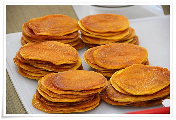 20130714IMG_2809.JPG 20130714IMG_2809.JPG