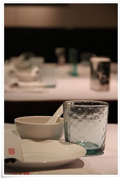 20130714IMG_2972.JPG 20130714IMG_2972.JPG