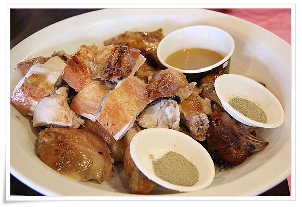 20130714IMG_3260.JPG 20130714IMG_3260.JPG