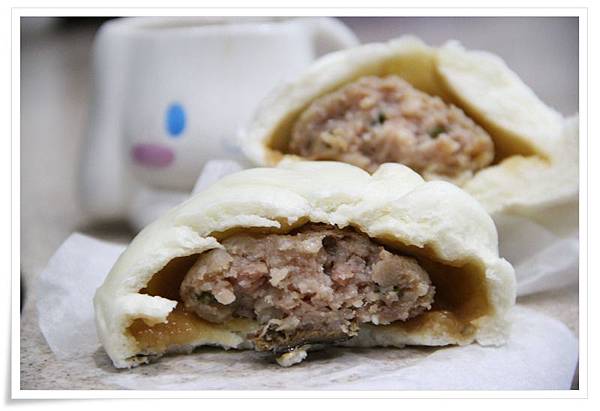 20130714IMG_3070.JPG 20130714IMG_3070.JPG