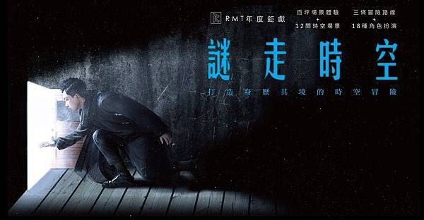 1913205_693847870679116_2143024629_o 1913205_693847870679116_2143024629_o