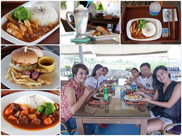 IMG_4593_Fotor_Collage IMG_4593_Fotor_Collage