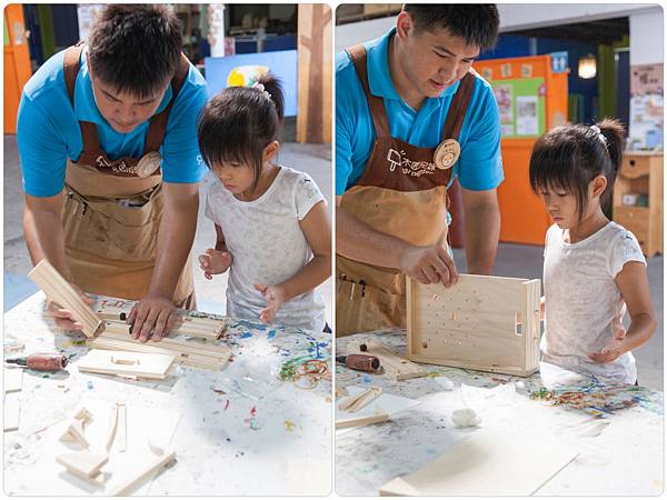 _MG_9350_Fotor_Collage _MG_9350_Fotor_Collage