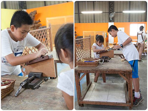 _MG_9506_Fotor_Collage _MG_9506_Fotor_Collage